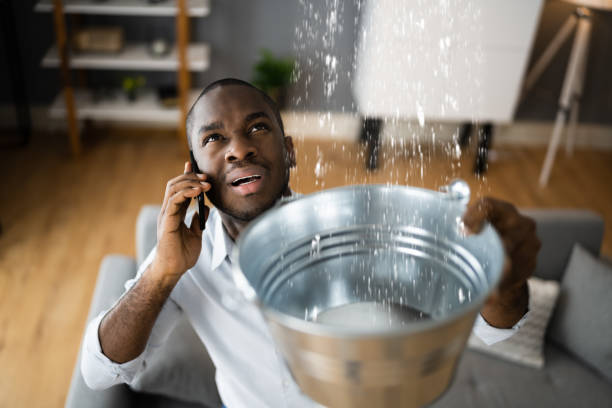 Reliable Ocean City, MD Water damage restoration Solutions