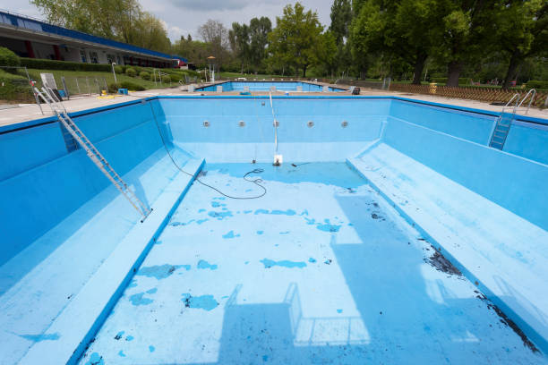 Best Flood restoration services  in Ocean City, MD