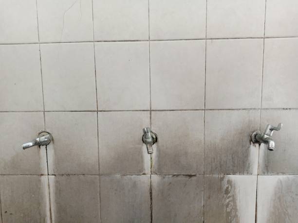  Ocean City, MD Water damage restoration Pros