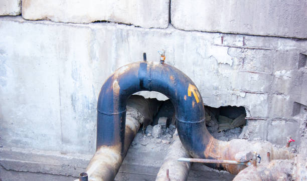 Best Emergency water extraction  in Ocean City, MD